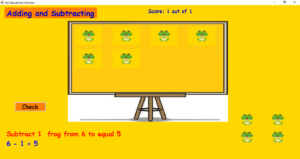 addsubtract-creatures-screenshot