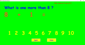 count-on-and-back-screenshot