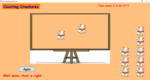 counting-creatures-screenshot