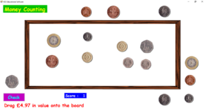 money-counting-screenshot