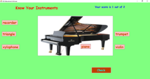 musical-instruments-screenshot