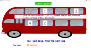number-sequence-screenshot