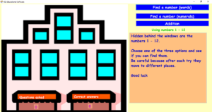 office-block-numbers-screenshot
