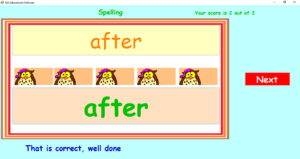 spelling-screenshot