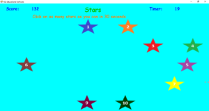 stars-screenshot